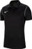 Fotoja e Maicë për meshkuj Nike Dry Park 20 Polo, XL, e zezë, Picture 1
