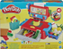 Fotoja e Arkë lodër Play-Doh Hasbro (E6890), +3vjet, Picture 1