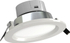 Fotoja e Llambë tavani LED Ultron, 22 W, 1500 lm, 4000 K, e bardhë, Picture 1