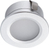 Fotoja e Llambë LED Kanlux, 1W, e argjendtë, Picture 1