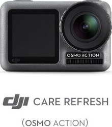 Fotoja e DJI Extension DJI Care Refresh CP.QT.00002218.01 (DJI Osmo Action)