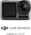 Fotoja e DJI Extension DJI Care Refresh CP.QT.00002218.01 (DJI Osmo Action), Picture 1