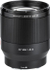Fotoja e Lente për kamerë Viltrox Nikon Z, 85mm, F/1.8, Picture 1