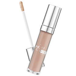 Fotoja e Buzëkuq Miss Pupa Gloss, 103 Forever Nude, 5 ml