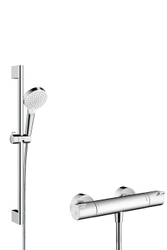 Fotoja e Set dushi Hansgrohe Crometta