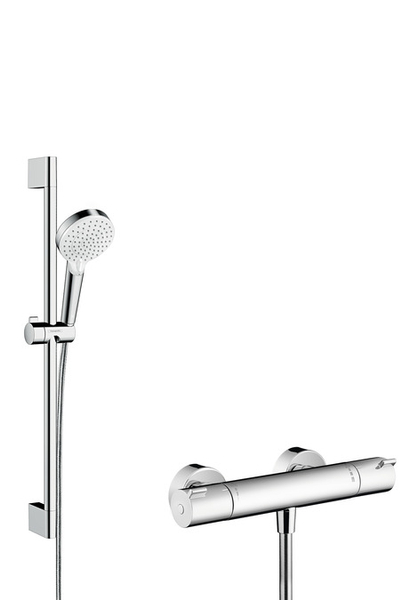 Fotoja e Set dushi Hansgrohe Crometta