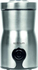 Fotoja e Mulli kafeje Optimum RK-0152, 160W, 60g, i hirtë, Picture 1