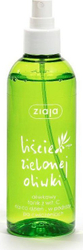 Fotoja e Tonik spraj Ziaja 200 ml