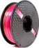 Fotoja e Filament Gembird 3DP-PLA-SK-01-RP, 1.75mm, 1kg, Picture 1