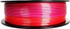 Fotoja e Filament Gembird 3DP-PLA-SK-01-RP, 1.75mm, 1kg, Picture 2