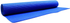 Fotoja e Shtresë për ushtrime Eb Fit, 170x60x0.3cm, e kaltër, Picture 1