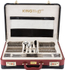 Fotoja e Set kuzhine KingHoff KH-3508, 72 copë, Picture 1