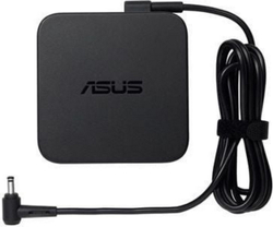 Fotoja e Karikues për laptop Asus 65W, 3.4A, 19V