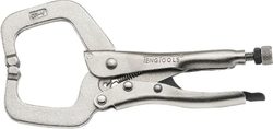 Fotoja e Dana saldimi Teng Tools, 406-6P