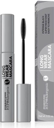 Fotoja e Maskara për vetulla Bell HypoAllergenic Long Wear 01