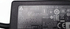 Fotoja e Karikues për laptop Acer AC, 45W, Picture 3