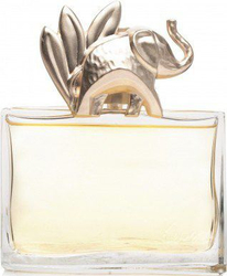 Fotoja e Eau de Parfum për femra Kenzo Jungle L'Elephant, 30ml