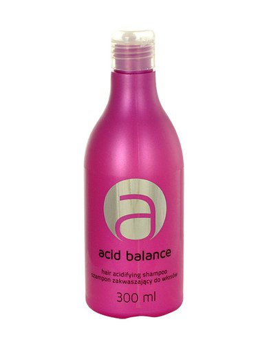 Fotoja e Shampo për flokë të ngjyrosur Stapiz, 1000 ml