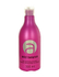 Fotoja e Shampo për flokë të ngjyrosur Stapiz, 1000 ml, Picture 1