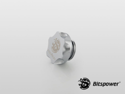 Fotoja e Prizë BitsPower Premium G1/4" (BP-PRE-06)