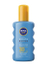 Fotoja e Spraj për rrezitje Nivea 200 ml, Picture 1
