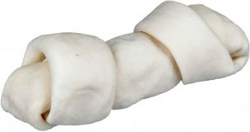 Fotoja e Kockë për kafshim për qen Trixie, 24cm/240g