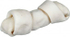 Fotoja e Kockë për kafshim për qen Trixie, 24cm/240g, Picture 1