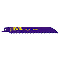 Fotoja e Teh sharre Irwin, 150mm, 624 R BIM