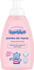 Fotoja e Shkumë larëse për foshnje Bambino, 500ml, Picture 1
