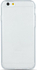 Fotoja e Mbrojtëse Etui ClearJelly për Samsung S8 (BRA005192), transparente, Picture 1