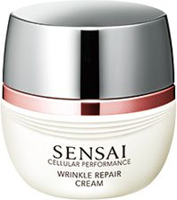 Fotoja e Krem për fytyrë Kanebo Sensai Cellular Performance, 40 ml
