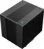 Fotoja e Ftohës për procesor Deepcool Assassin 4S (R-ASN4S-BKGPMN-G), i zi, Picture 1
