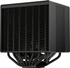 Fotoja e Ftohës për procesor Deepcool Assassin 4S (R-ASN4S-BKGPMN-G), i zi, Picture 2