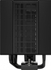Fotoja e Ftohës për procesor Deepcool Assassin 4S (R-ASN4S-BKGPMN-G), i zi, Picture 5