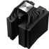 Fotoja e Ftohës për procesor Deepcool Assassin 4S (R-ASN4S-BKGPMN-G), i zi, Picture 6