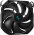 Fotoja e Ftohës për procesor Deepcool Assassin 4S (R-ASN4S-BKGPMN-G), i zi, Picture 8