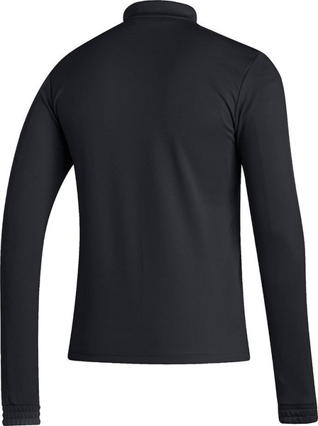 Fotoja e Bluzë për meshkuj Adidas ENTRADA 22 H57544, L, e zezë