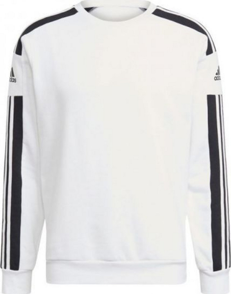 Fotoja e Duks për meshkuj Adidas, M, i bardhë