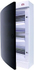 Fotoja e Tabelë shpërndarëse Eti-Polam 36 module, 287x526 mm, Picture 1