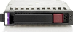 Fotoja e Disk për server HP Enterprise DRV, 6TB, Sata, 3.5''