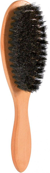 Fotoja e Brushë për qen Trixie, 5 x 21 cm