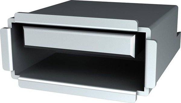 Fotoja e Modul Bachmann USB A/A, i zi