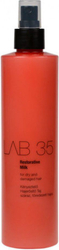 Fotoja e Sprej për flokë Kallos Lab 35: Restorative milk, 300 ml