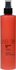 Fotoja e Sprej për flokë Kallos Lab 35: Restorative milk, 300 ml, Picture 1