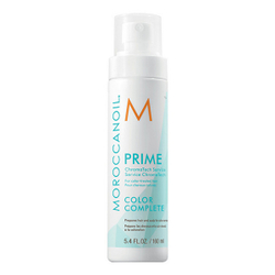 Fotoja e Solucion mbrojtës për flokë para ngjyrosjes Moroccanoil Color Complete Prime kDKR8367, 160 ml