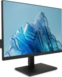 Fotoja e Monitor Acer B7 B247Y E, 23.8", FHD, i zi