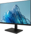 Fotoja e Monitor Acer B7 B247Y E, 23.8
