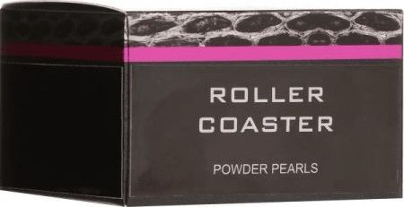 Fotoja e Pudër Vipera Roller Coaster Illuminating, Pearls, 25g