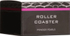 Fotoja e Pudër Vipera Roller Coaster Illuminating, Pearls, 25g, Picture 1