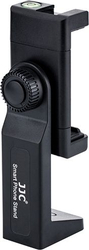 Fotoja e Mbajtëse makine JJC Solid 360 1/4", për smartphone